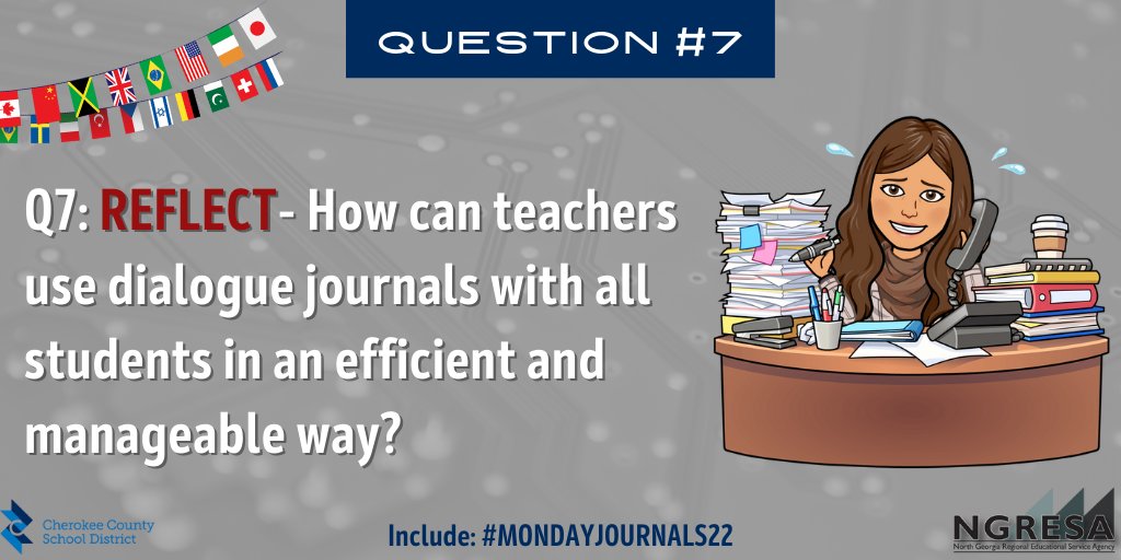 𝓡𝓸𝓫𝔂𝓷 𝓓𝓪𝓲𝓵𝓮𝔂 tweet media