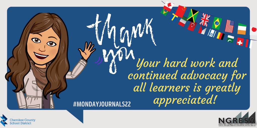 𝓡𝓸𝓫𝔂𝓷 𝓓𝓪𝓲𝓵𝓮𝔂 tweet media