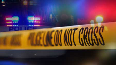 BCRCMP's tweet photo. #bcrcmpIslandDistrict -  VIIMCU released their concluding report on the bank robbery and attempted murder of Vancouver Island police officers https://t.co/8iwfGlnOdg https://t.co/RrBuIbRZBw