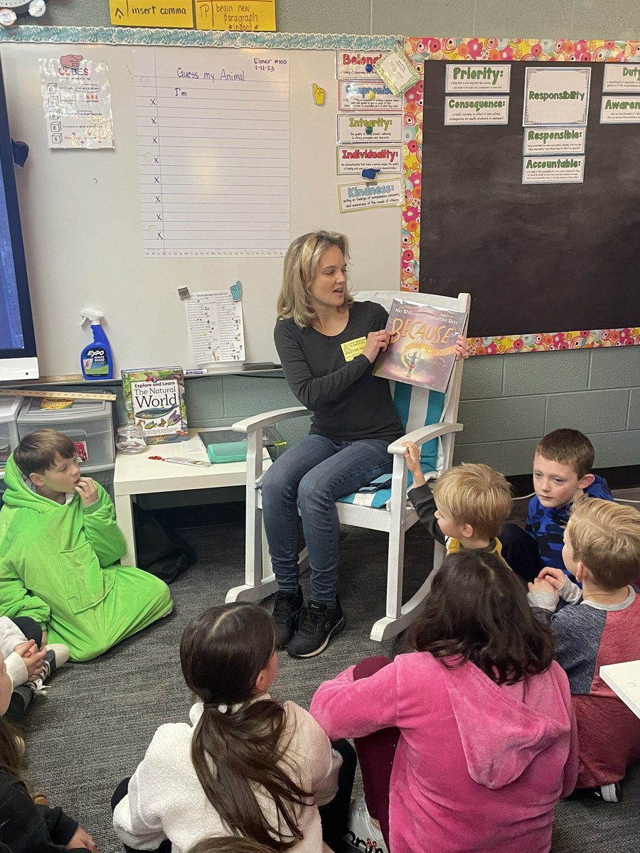 Signorello’s Stars tweet media