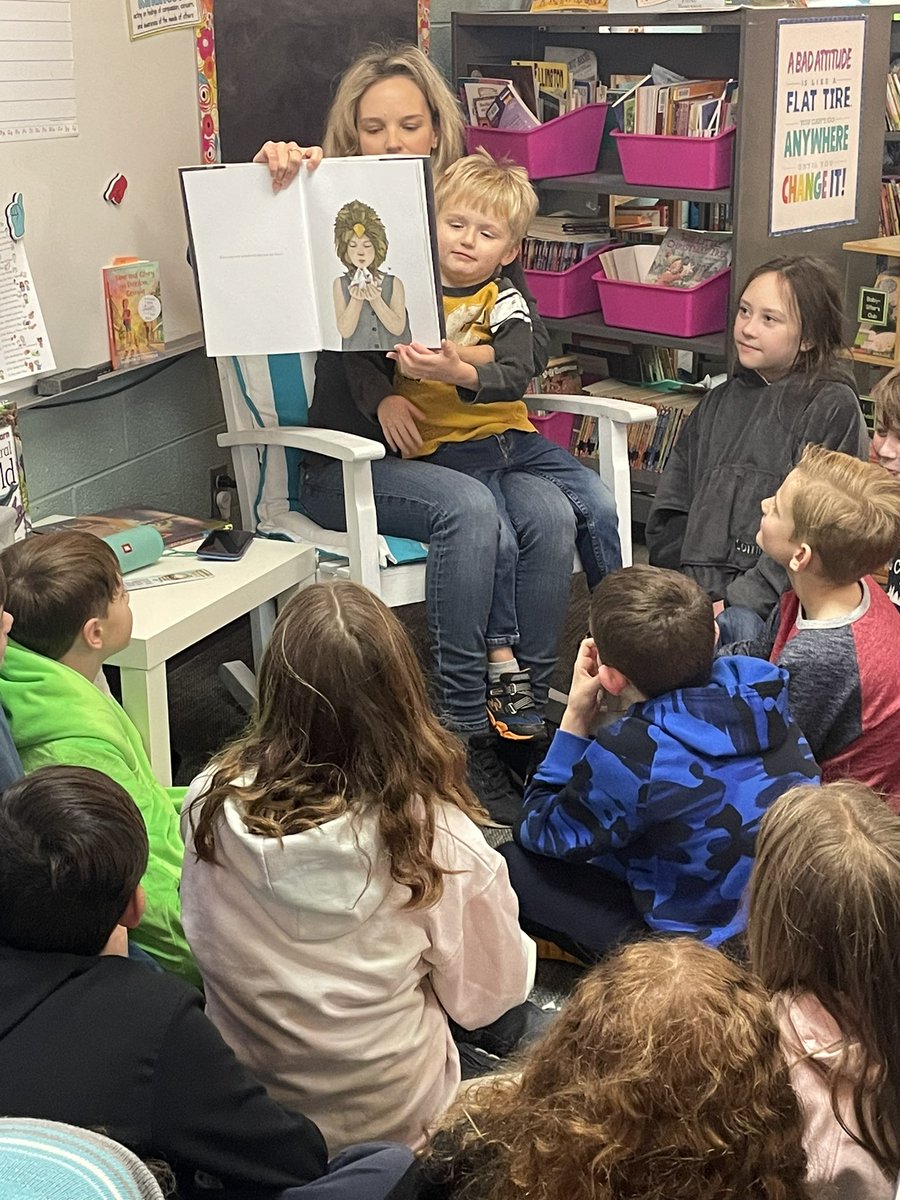 Signorello’s Stars tweet media