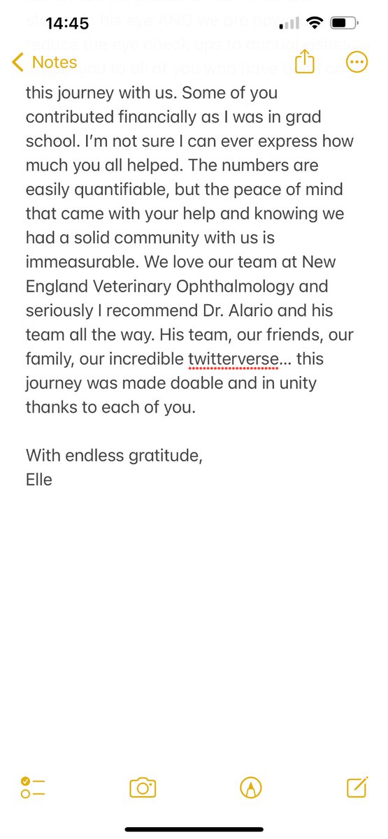 Yonkel & Astrid Ashton tweet media