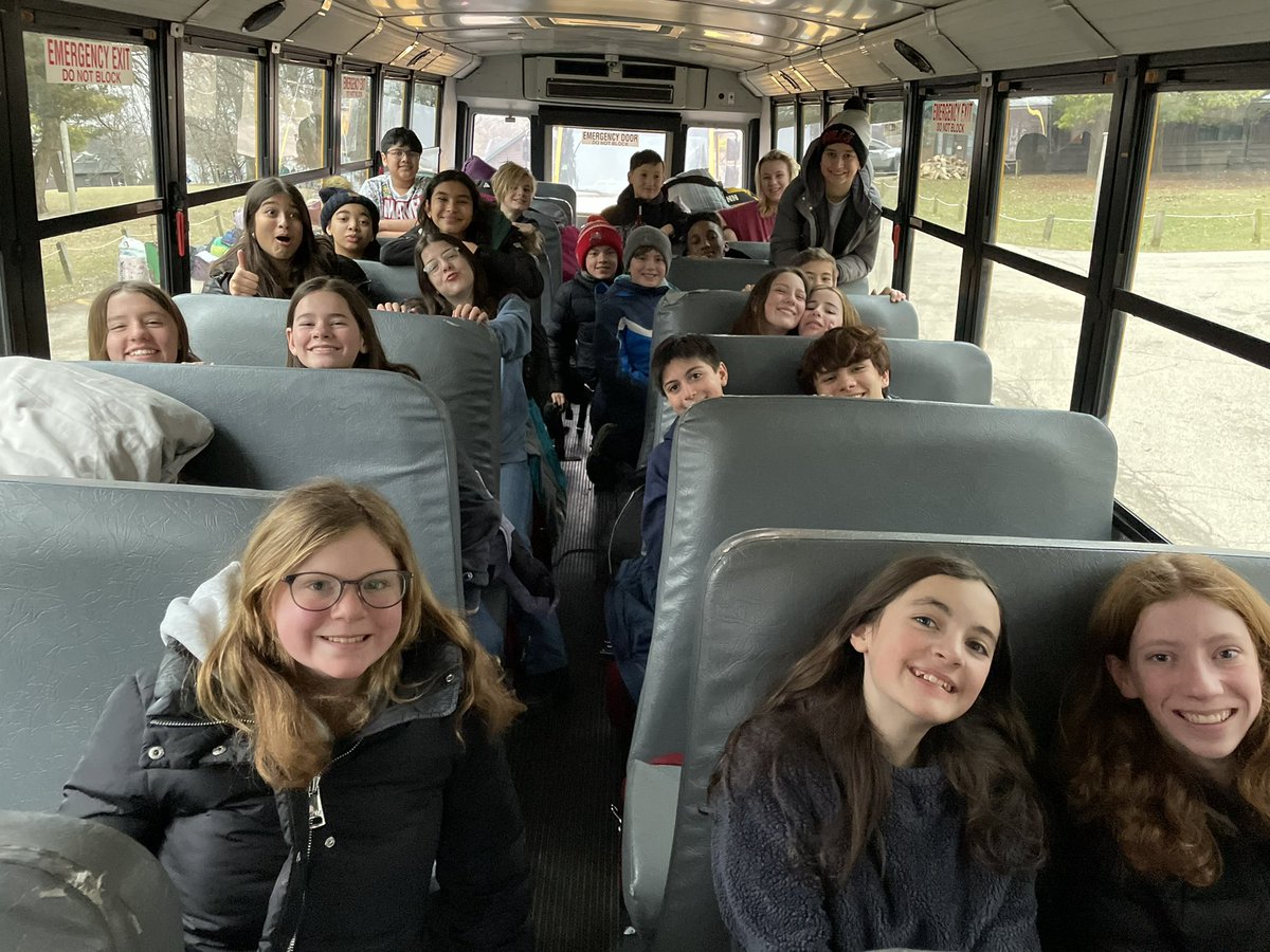 Room 201 - 7th Grade Humanities tweet media