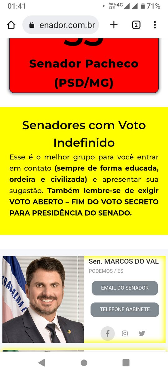 Thiago Nascimento tweet media