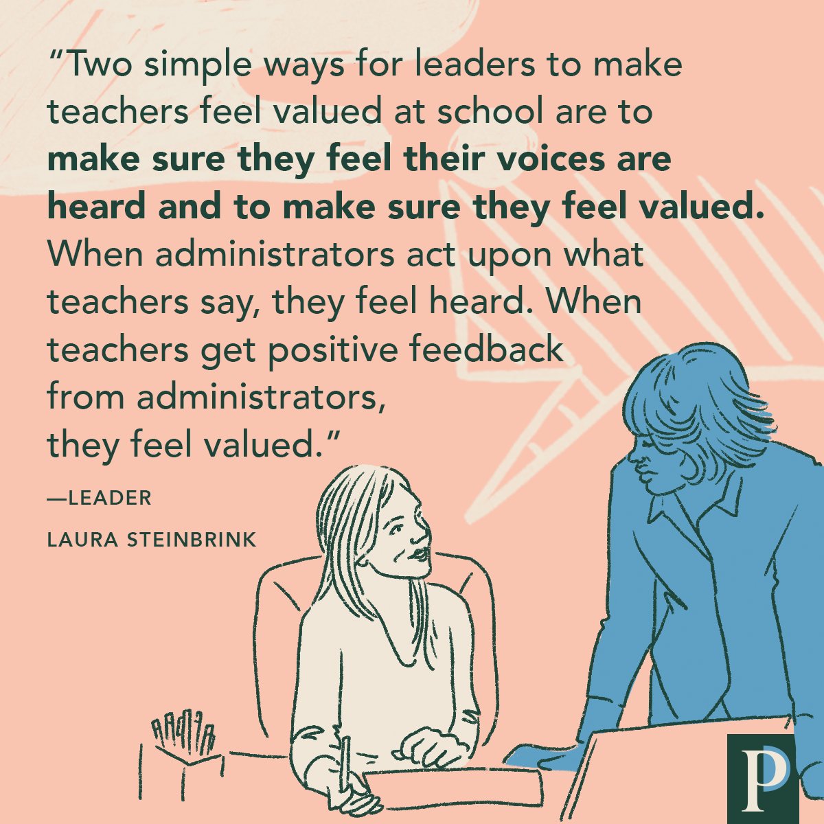 PrincipalProj's tweet photo. https://t.co/Lo07TuHSpt