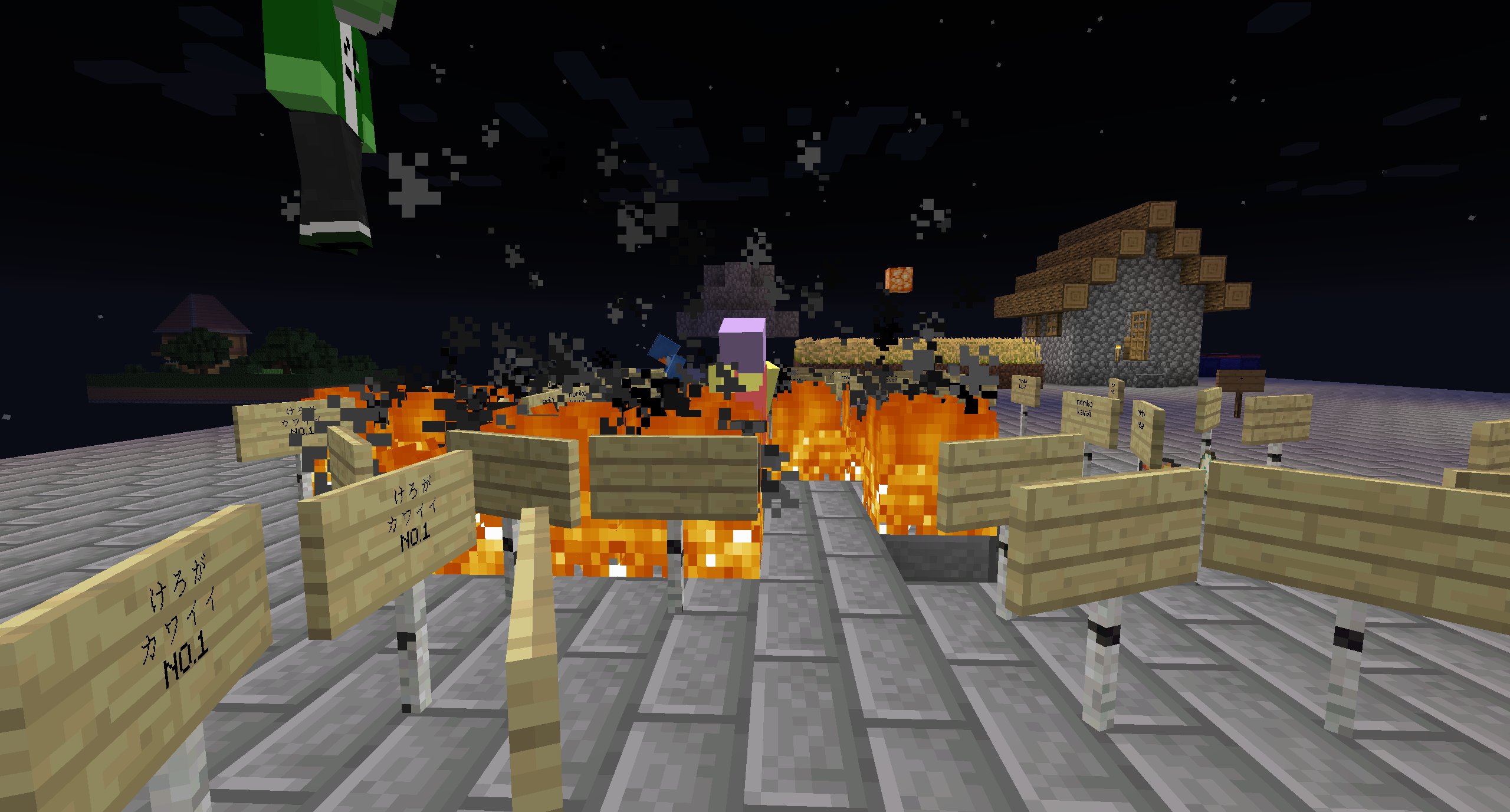 happy (@happy0077_) / X