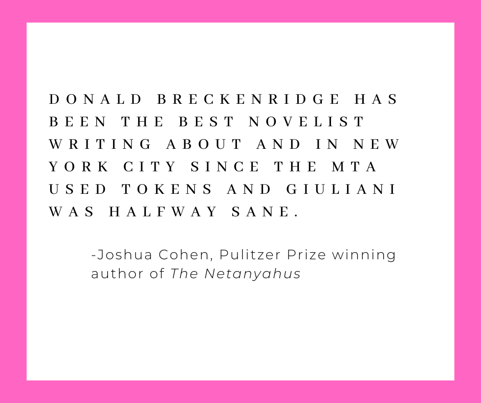 Ellipsis Press tweet media