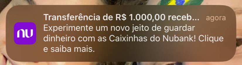 galera bet instagram