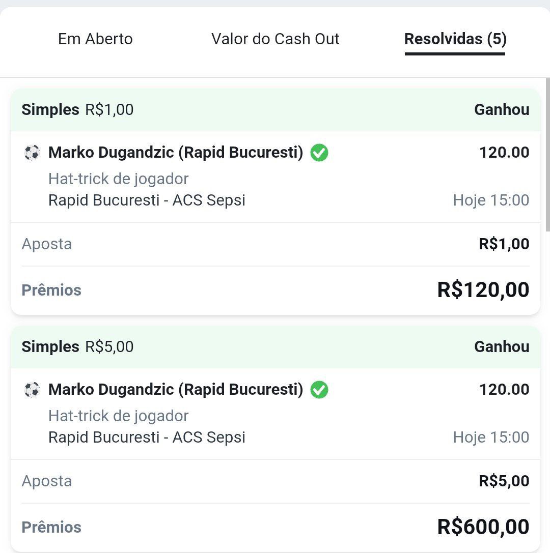 betano bonus 300 reais