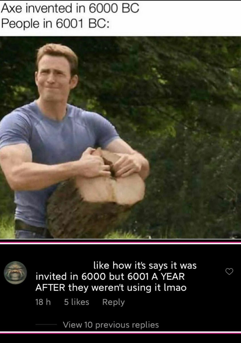 Welcome to planet Earth, where there is a crazy amount of stupid things happening on its surface every single second