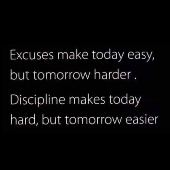 KGArmyRecruiter's tweet photo. Get that in your spirit! 💫

Let’s Go! https://t.co/dhqfzwEgR4