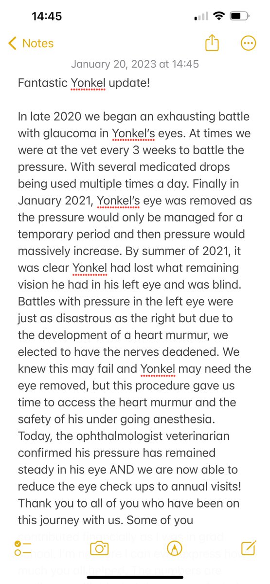 Yonkel & Astrid Ashton tweet media
