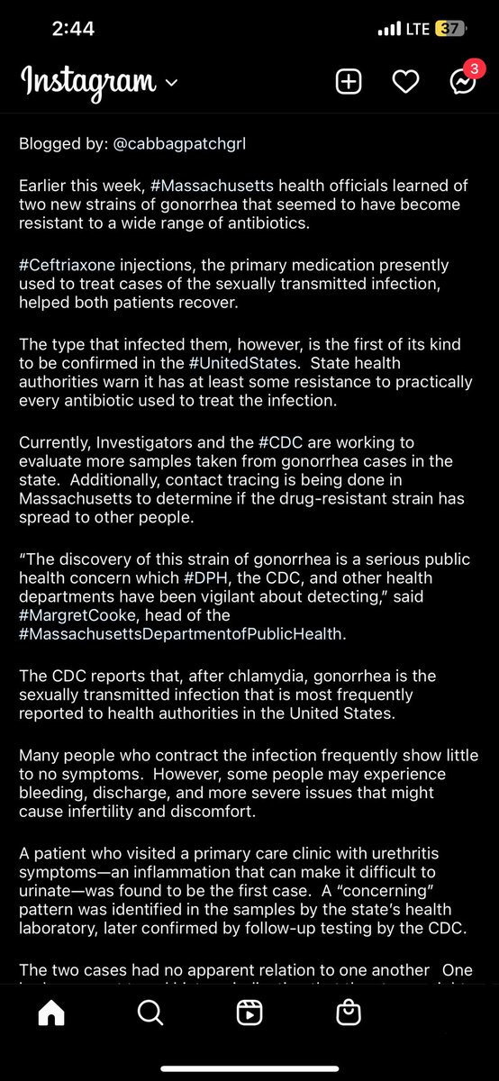 for_herpes's tweet photo. It bothers me that every other std gets precedence over #herpes #hsv1 #hsv2 #ChronicOralVenerealInfectiousDisease .Something needs to give. People with #oralherpes are giving people #genitalherpes + absolutely nothing is done about it. Seems like the government wants complacency. https://t.co/zyUCVRitRq