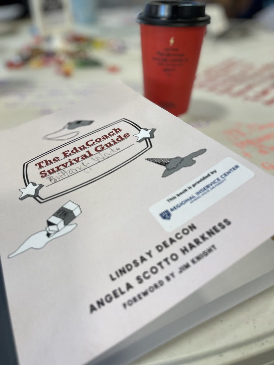 Brittany Austin Wade tweet media