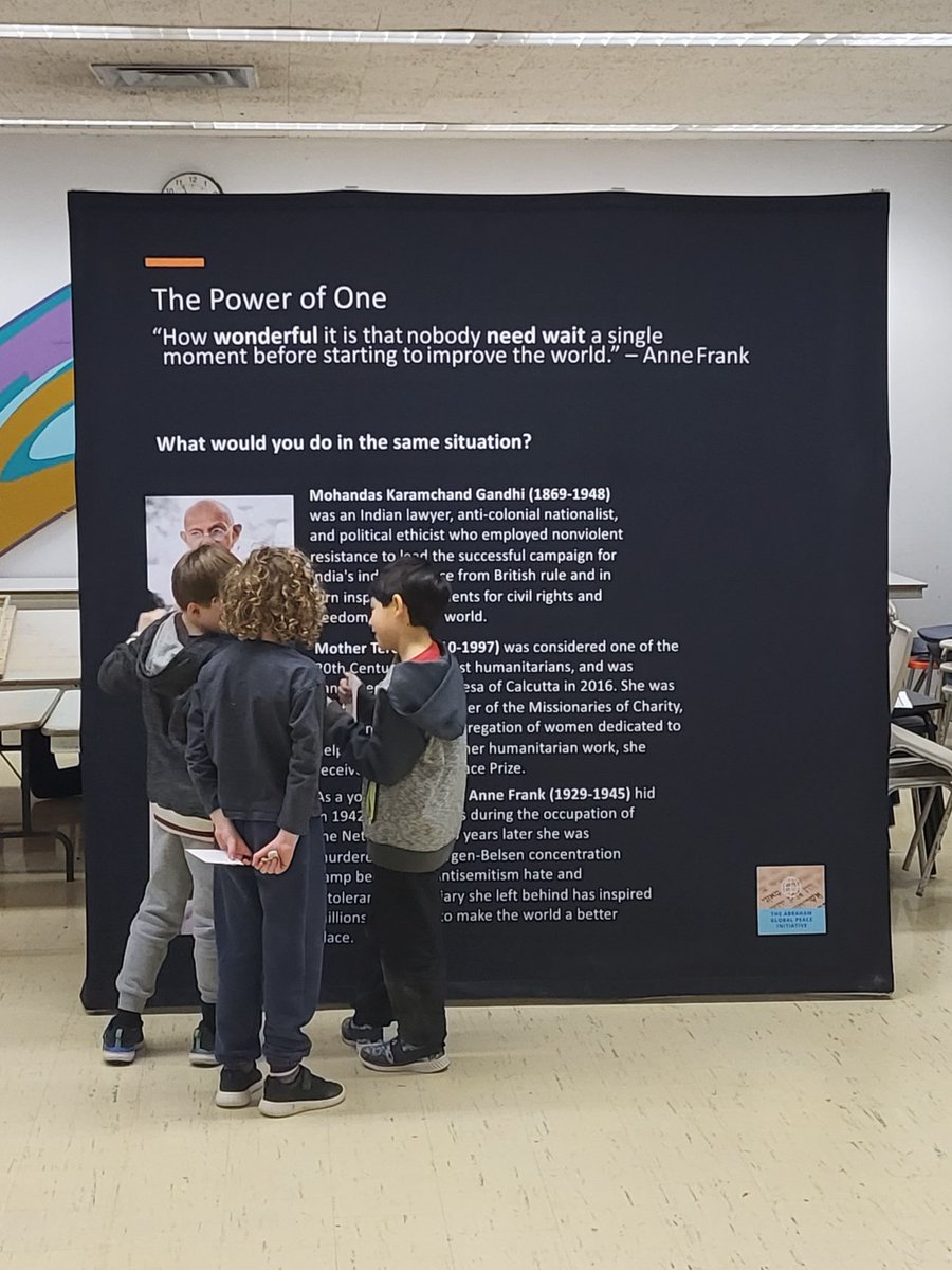 Neil Orlowsky Ph.D. 🍁 🎗 tweet media