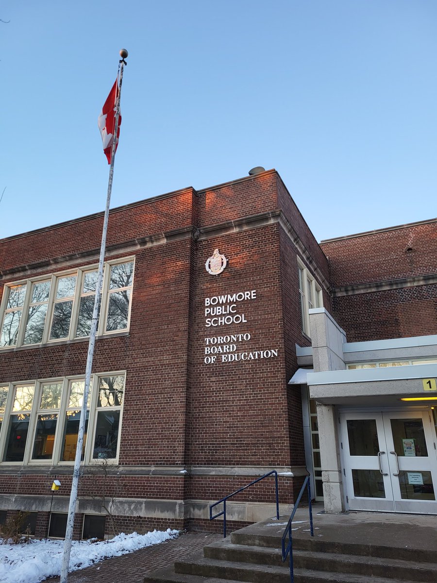 Neil Orlowsky Ph.D. 🍁 🎗 tweet media