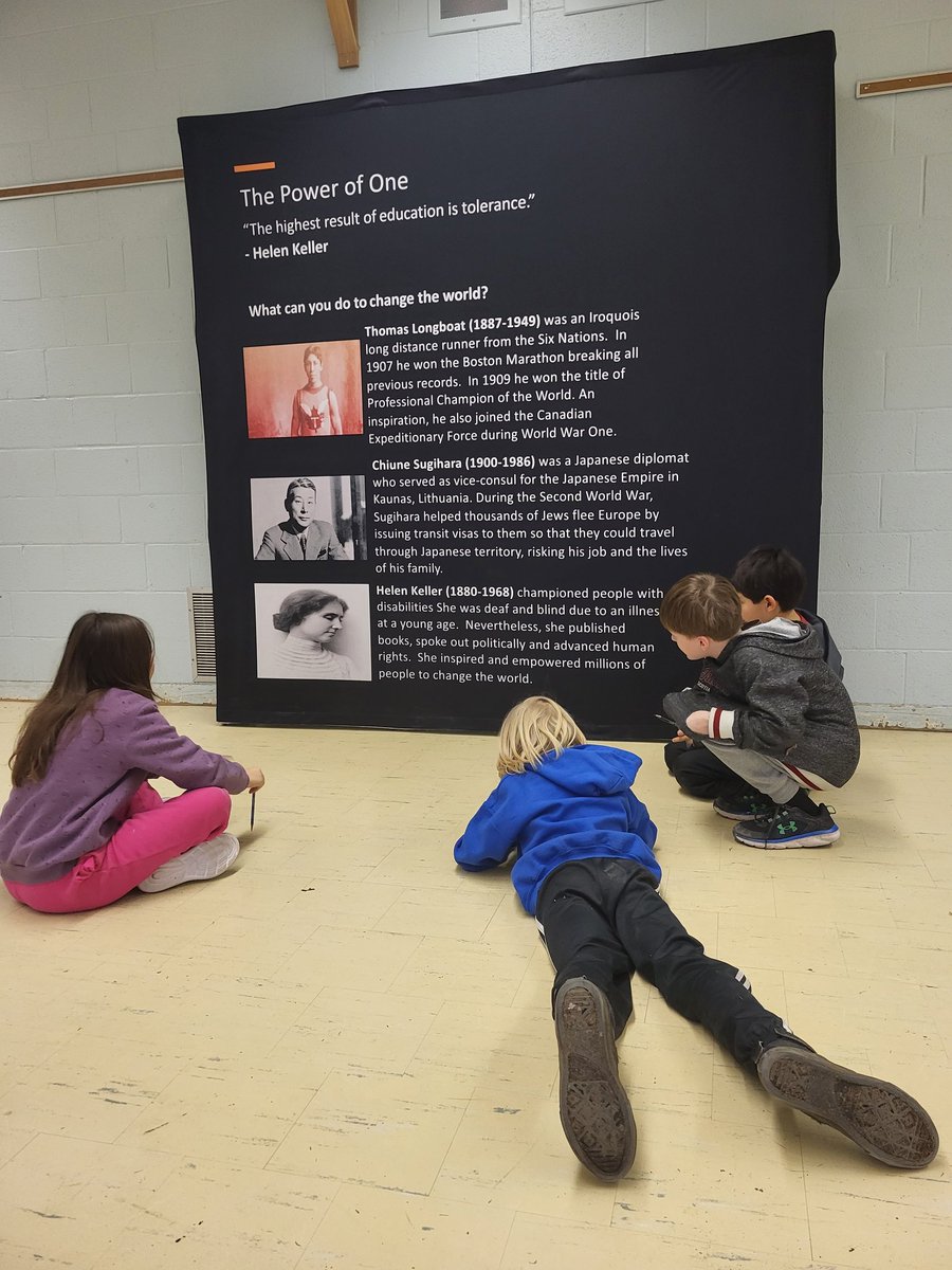 Neil Orlowsky Ph.D. 🍁 🎗 tweet media