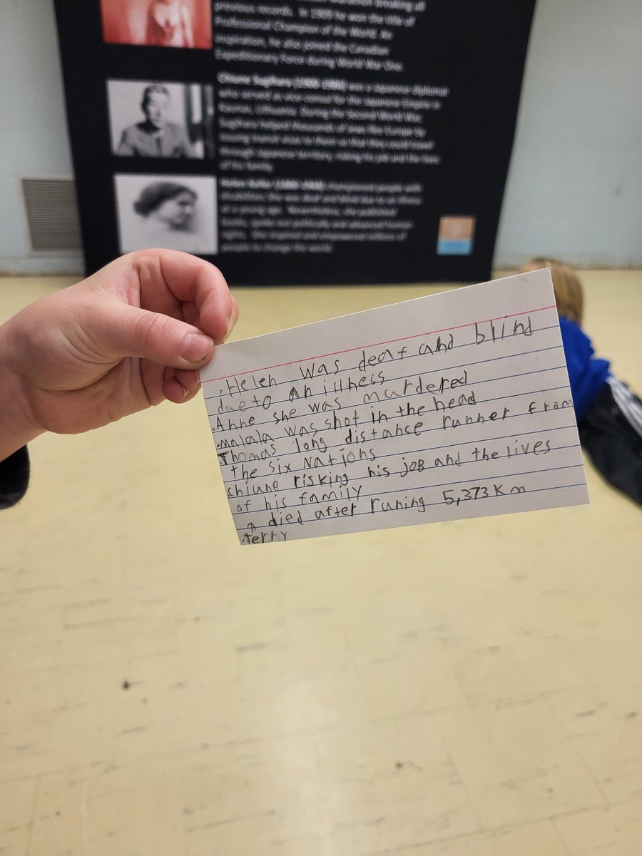 Neil Orlowsky Ph.D. 🍁 🎗 tweet media