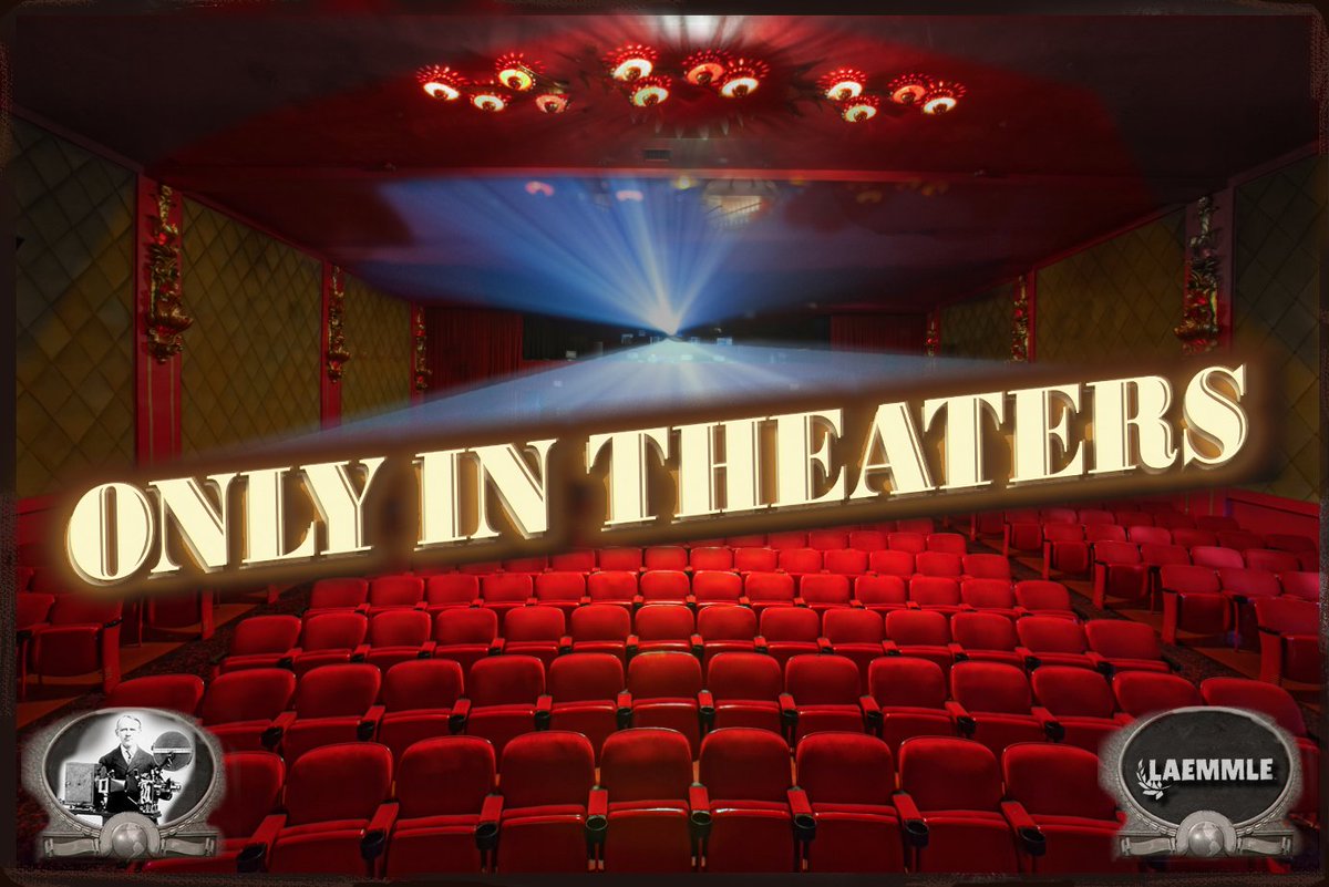 tsarstepan tweet media