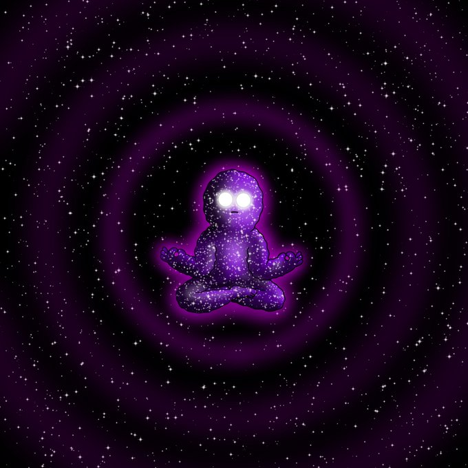 🎁 GIVEAWAY  🎁

Prizes:

🏆 1 $SOL

Entry:
1️⃣ Follow <a href="/floombiez/">Floombiez</a> &amp; <a href="/UxGsol/">UxG</a>
2️⃣ Rt &amp; ♥️ 
3⃣ Tag 3 friends 

Bonus entry: Turn on Notis 🔔

⏰ 24hr ⏰