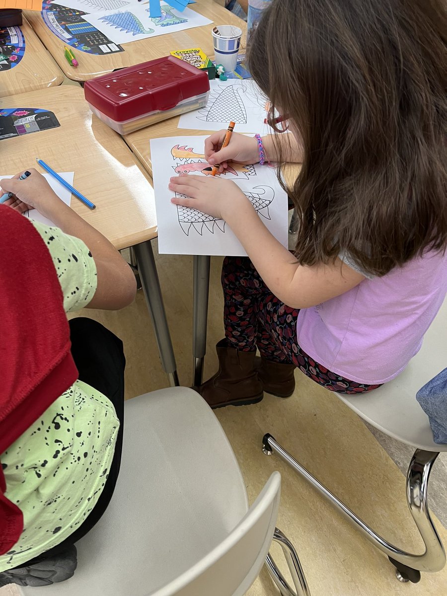 Linda Broderick tweet media