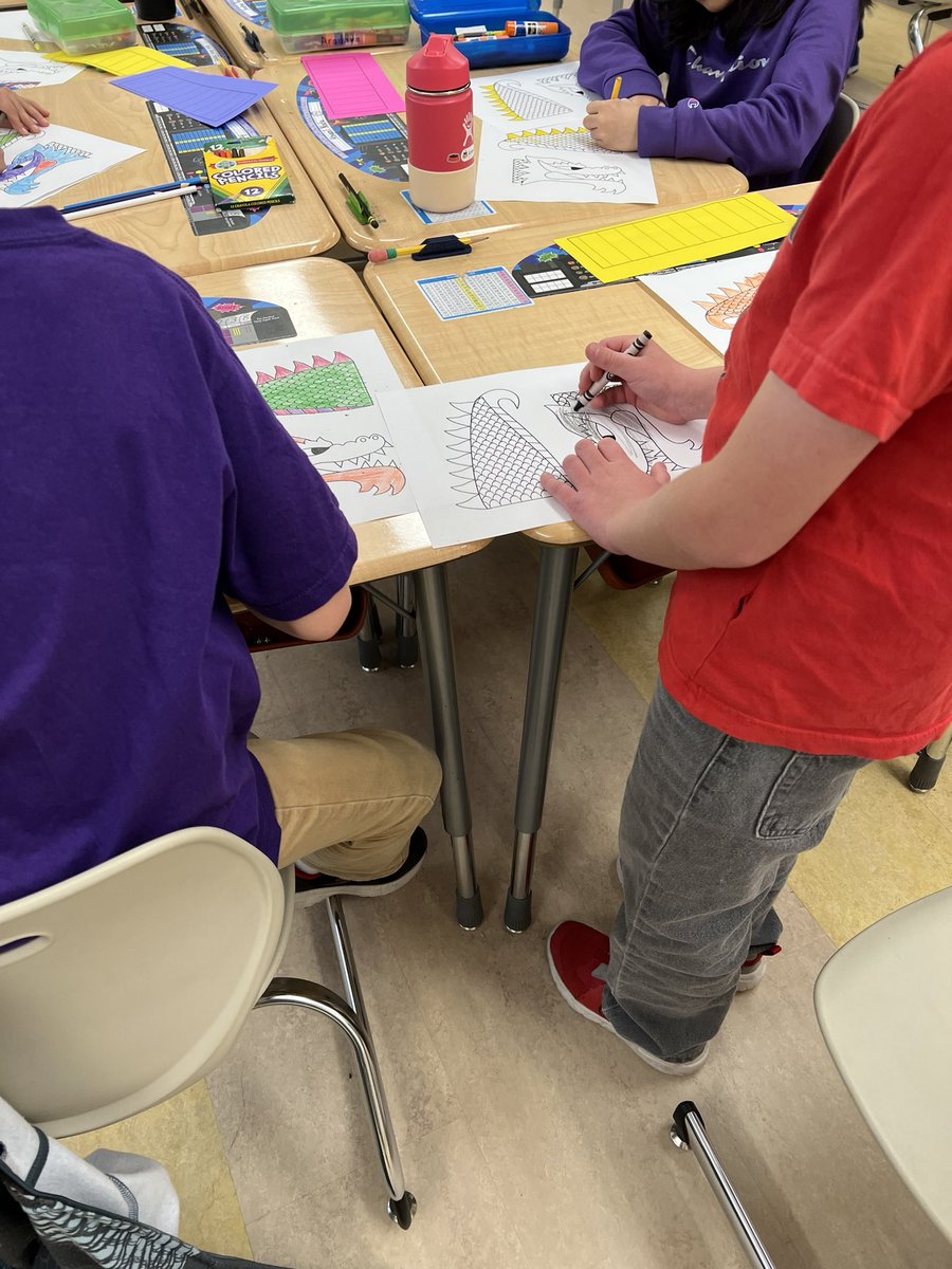 Linda Broderick tweet media