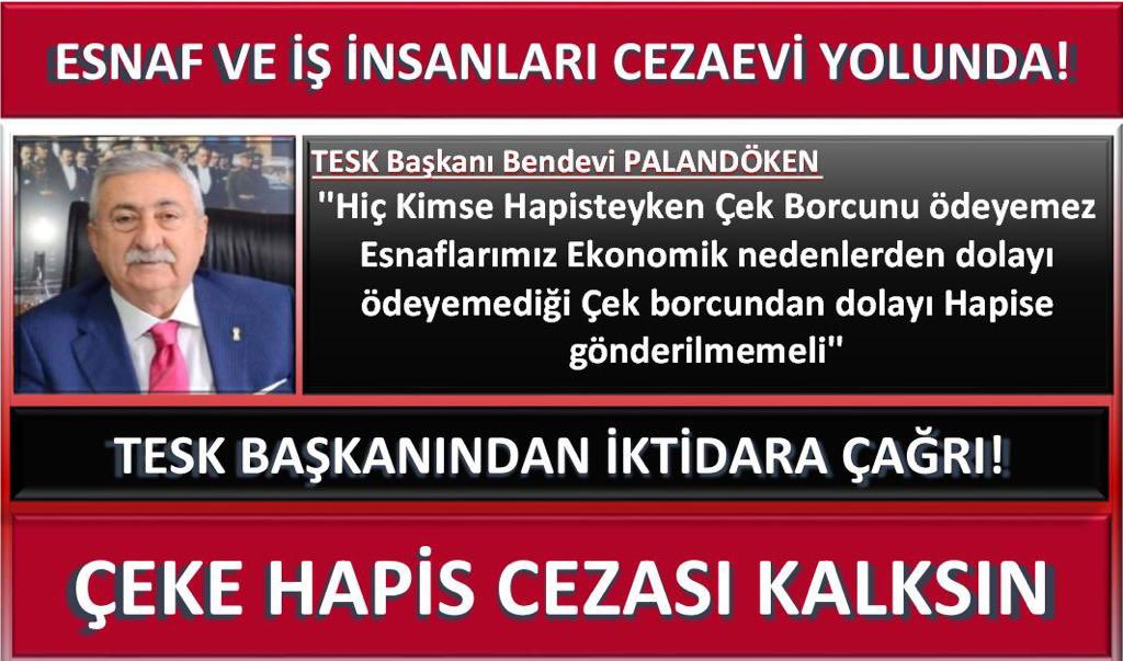 umut201982's tweet photo. @ekremacikel Herkese güzellik sağlanıp esnaf hapse mi mahkum edilecek böyle adaletsizlik olur mu bizlerin hiç bir suçu yokken bu adalet mi .. #CEKEHAPİSCEZASIKALKSIN https://t.co/vpWnByzRcE