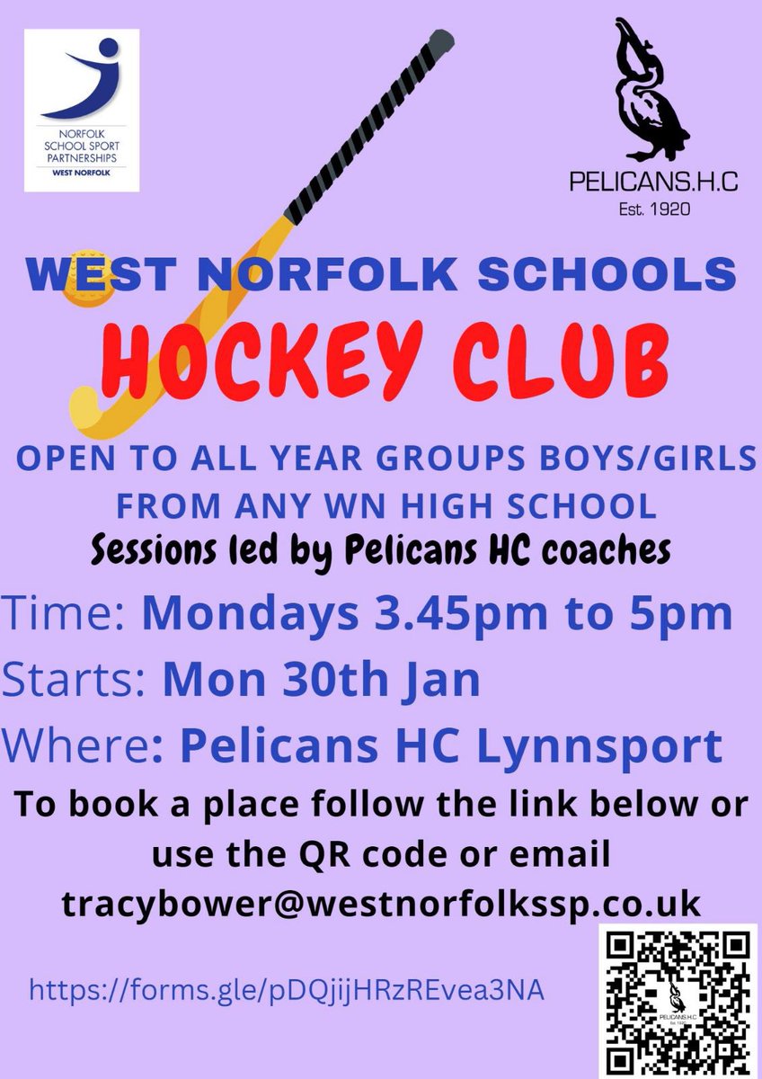 <a href="/ac_kes/">KES Academy Sports</a> <a href="/SHSS_PE/">SHS Sport & PE</a> <a href="/KLA_PE/">KLA PE</a> <a href="/Smithdon_High/">Smithdon High School</a> <a href="/TNHA_PE/">TNHA PE Department</a> <a href="/DMA_PE_Dept/">DMA PE Dept</a> <a href="/StClements/">tomom</a> <a href="/MarshlandHS/">Marshland High School</a> spread the word