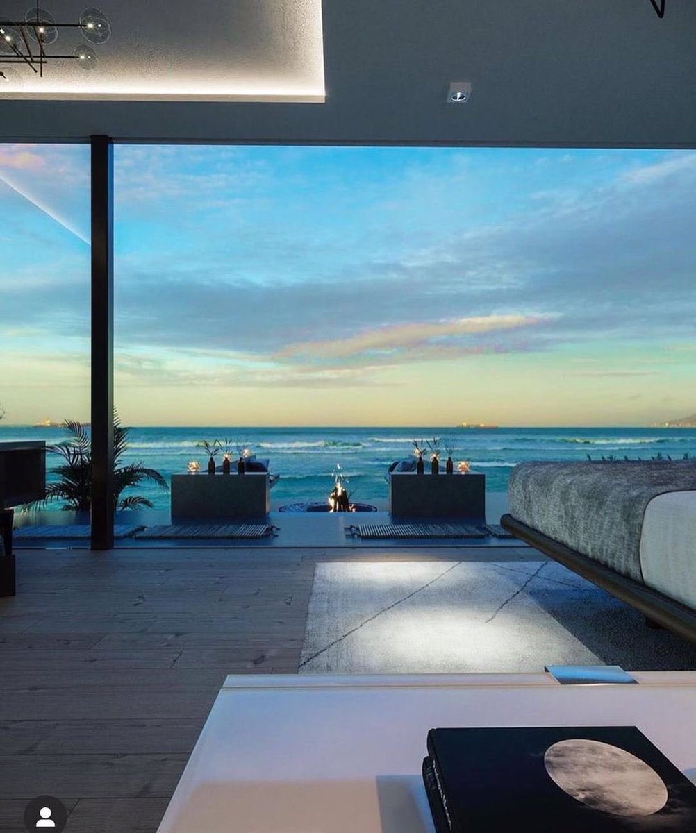 INTERIOR HUB (@interiorbyhut) on Twitter photo 