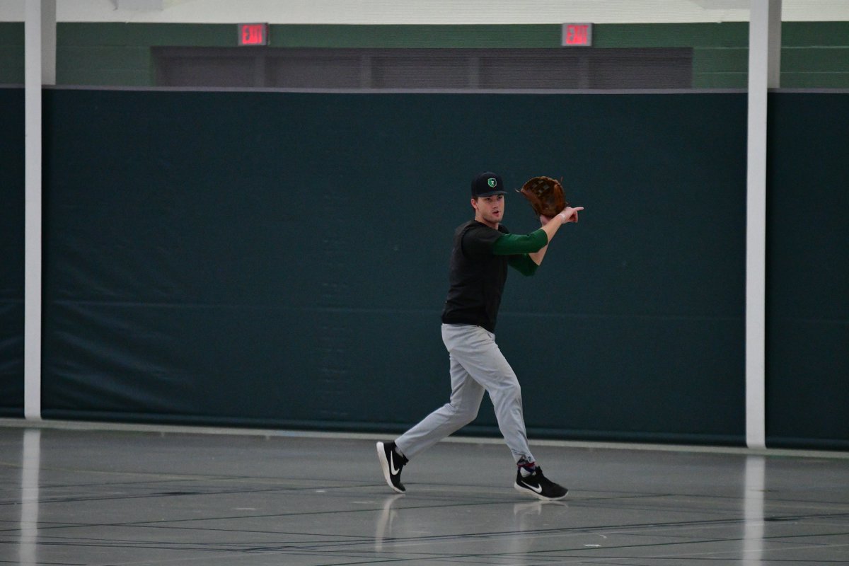 Cue the countdown! 

We ball just 28 days from now