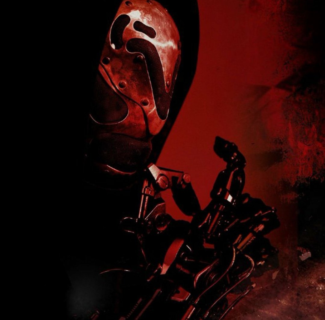 HAPPY BIRTHDAY TO HIMMM!!!! I wish sid wilson was real 
