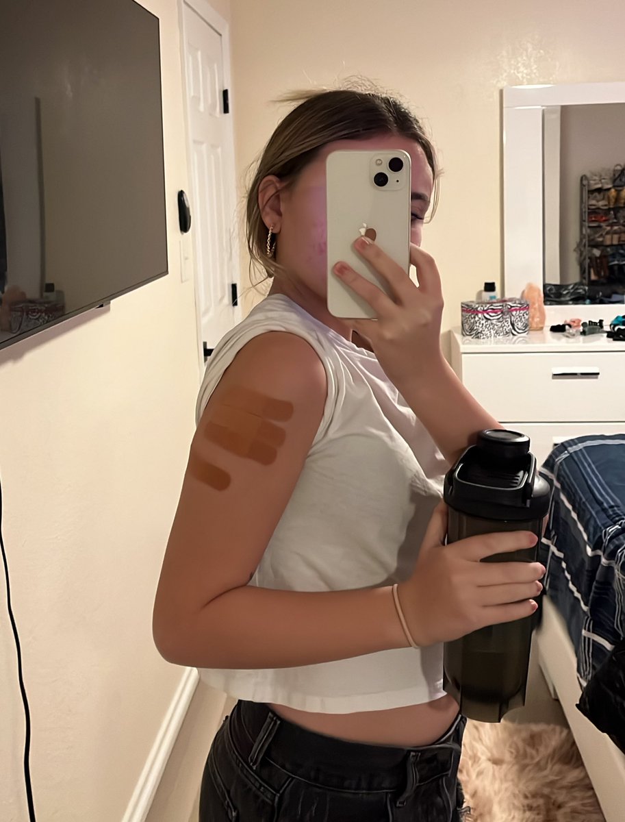softgirl tweet media