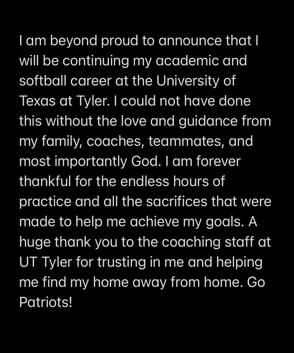 Trinity Hale tweet media