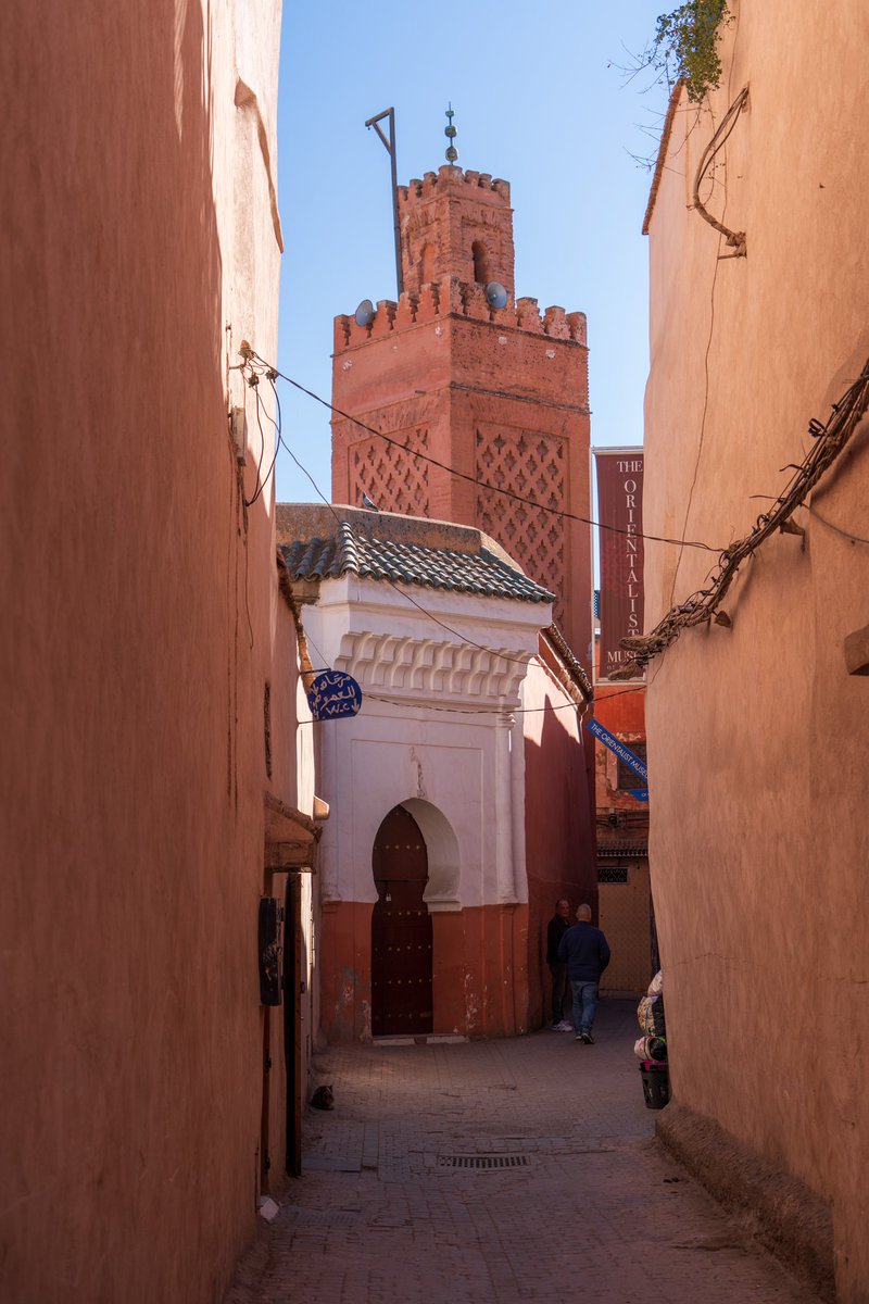 Laiopri's tweet photo. Quelques photos du Maroc 🇲🇦 https://t.co/LXkCJKBzj8