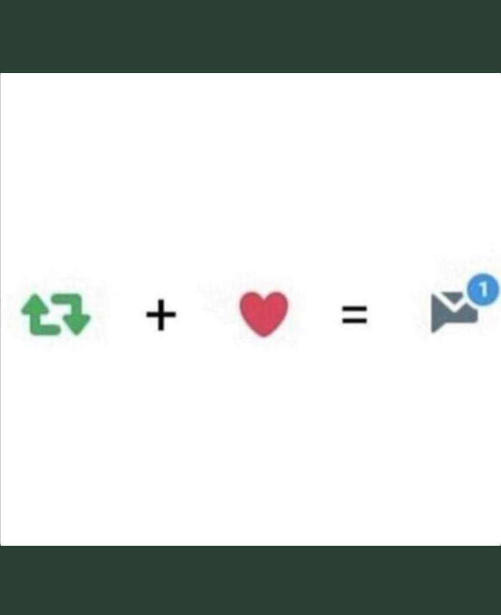 dobrakocica's tweet photo. Wysyłam tylko tym co się zgłoszą (będę wysyłać jutro rano) wiecie co robić zapraszam 😈😘♥️ https://t.co/Ve7ACKfUiy