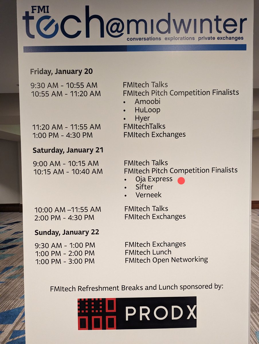 💪🏽💪🏾💪🏿