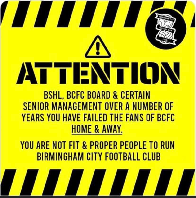 LeanBusiness's tweet image. #BSHLOUT