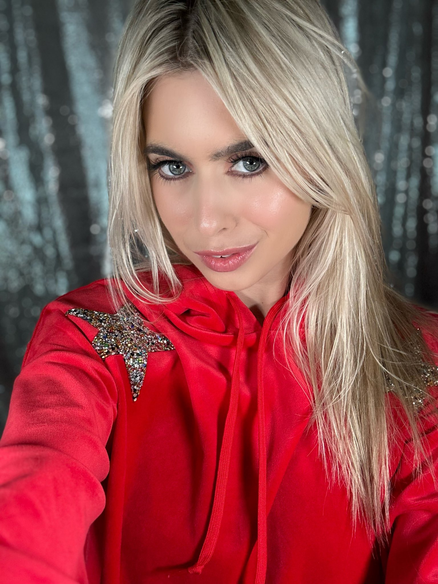 TW Pornstars - 1 pic. Jill Kassidy. Twitter. 😈😈. 7:52 PM - 20 Jan 2023