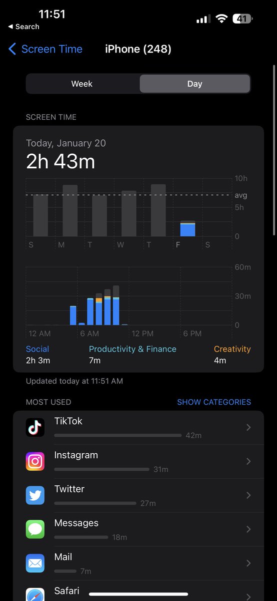 Jenna Ezarik tweet media