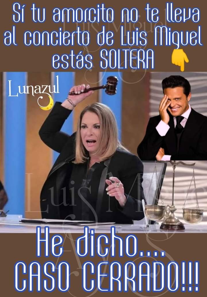 fclubluismiguel's tweet photo. #FansClubLuisMiguelChileInt💎
#LasChicasDelBikiniAzul💙
#Chicasuperpoderosas💪🏽
📷Cortesía.
@clomary735 @LMXLM @nuestrosol @encantomexicano @portupielsalee2 @sfronterasmicky @radiosolemio @ContigoalaDist @LuisMiguel_Peru @ChartsLuis @erestucolombia @LuisMiguel_foro @LMDELUXE https://t.co/cnBNAyPx7W