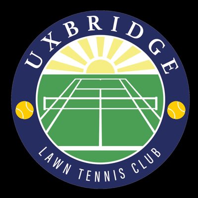 UxbridgeLTC's tweet photo. #NewProfilePic https://t.co/KPoIUfAGtO