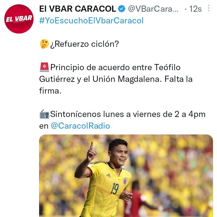 NachoEscudero83's tweet photo. @DOGORBiG https://t.co/XeAPsAFENu
