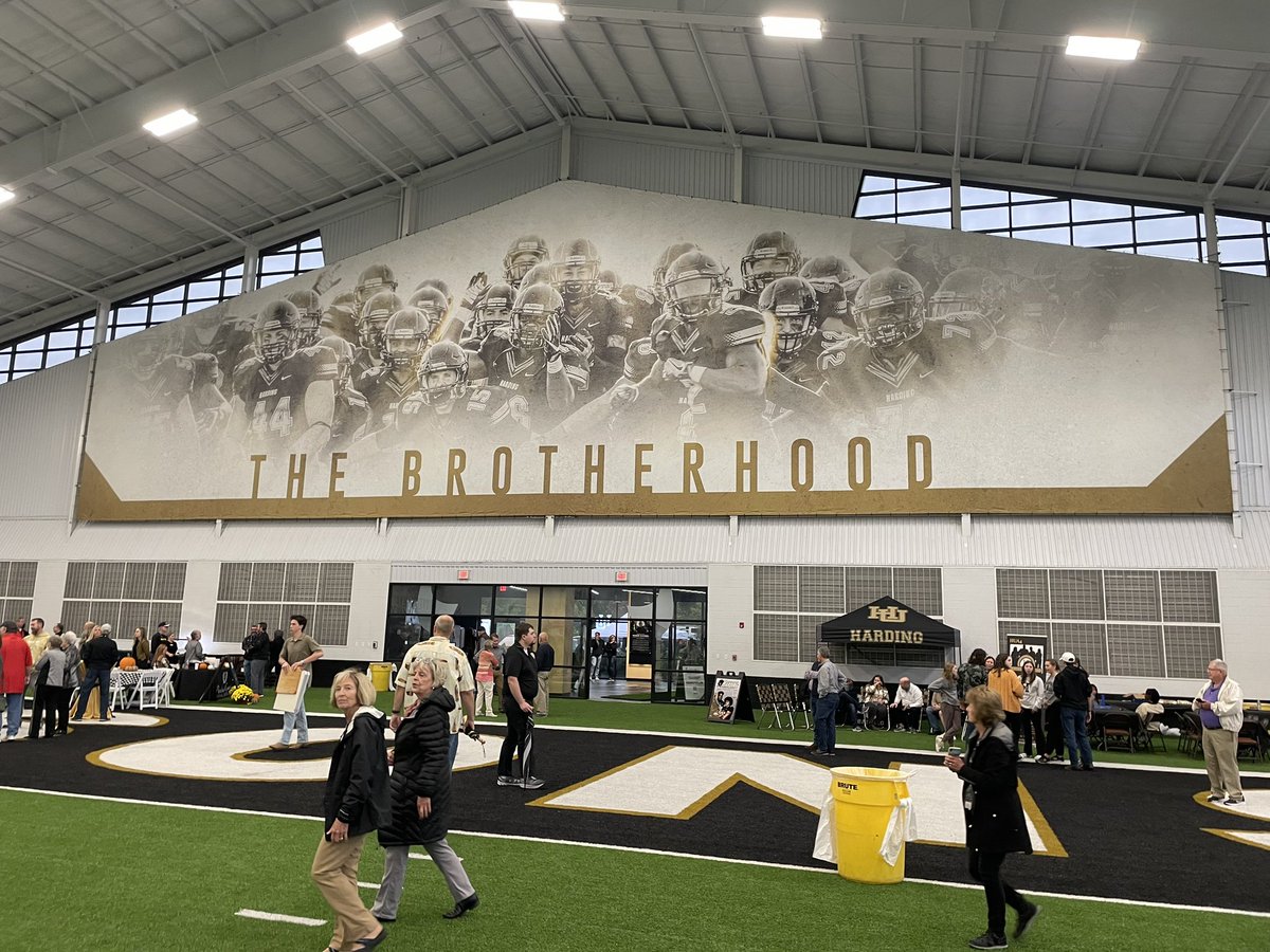 Caleb Blankenship tweet media