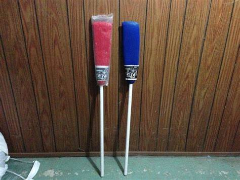 G_M_Townsend's tweet photo. @fasselin94 Someone on another sheet is swinging one of these! The good old days. https://t.co/TWzQBPPjnO