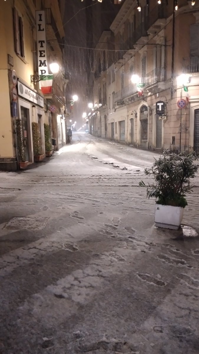 Perigeo_Ins's tweet photo. #Fault2SHA @francescovisini didn't tell us it was going to be Fault2Sci https://t.co/7WjCmO8VMO