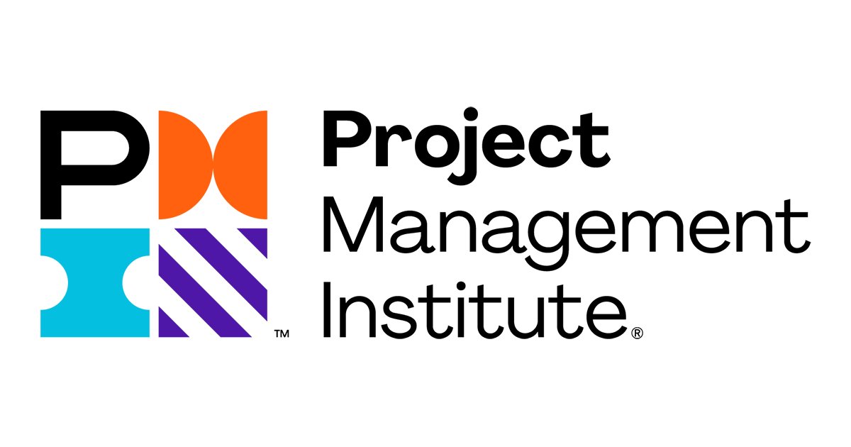 Why You Should Consider Getting a #PMI Certification

#projectmanagement #certification #pmpcertified #projectmanager #projects #growth #careers

becomeaprojectmanager.com/why-you-should…