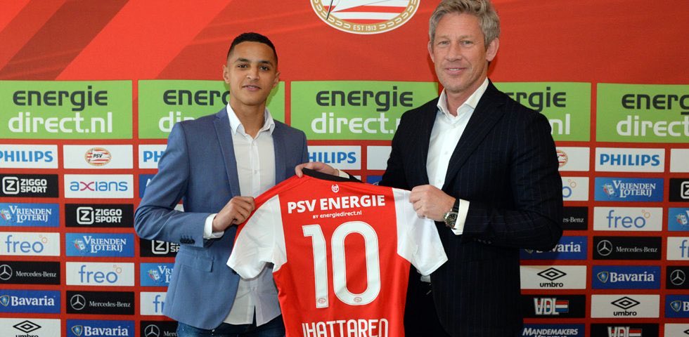 AronBoer_'s tweet photo. @reza_athar @RikElfrink https://t.co/ZgLgVtGfSB