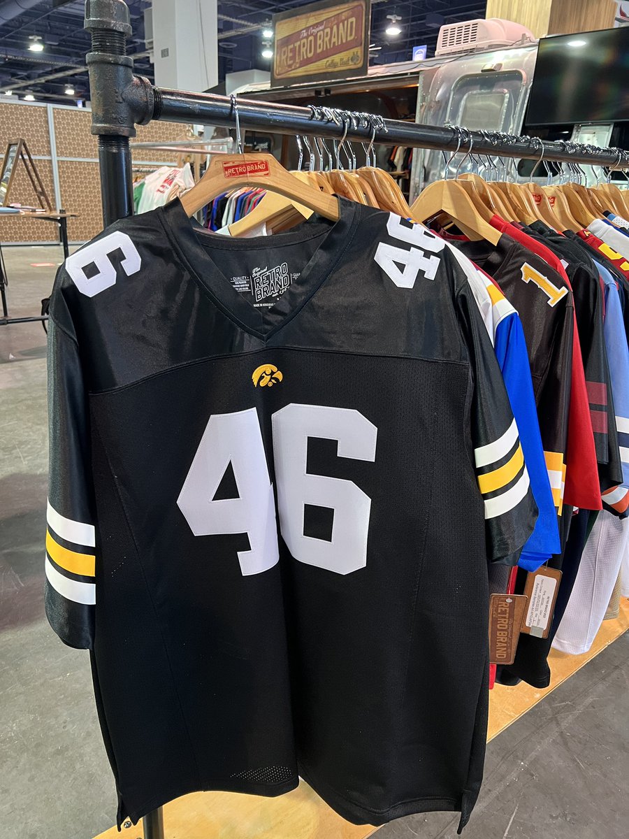 Robbie Lehman tweet media