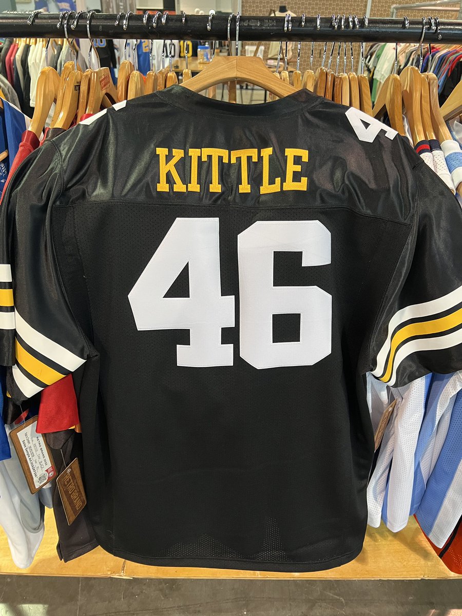 Robbie Lehman tweet media