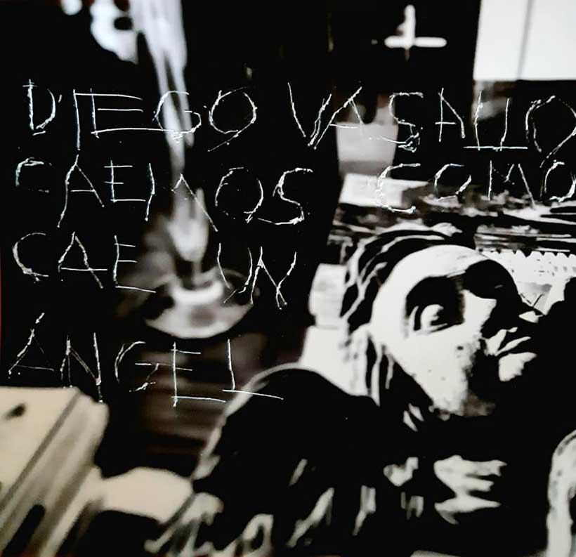 Décima Esfera tweet media